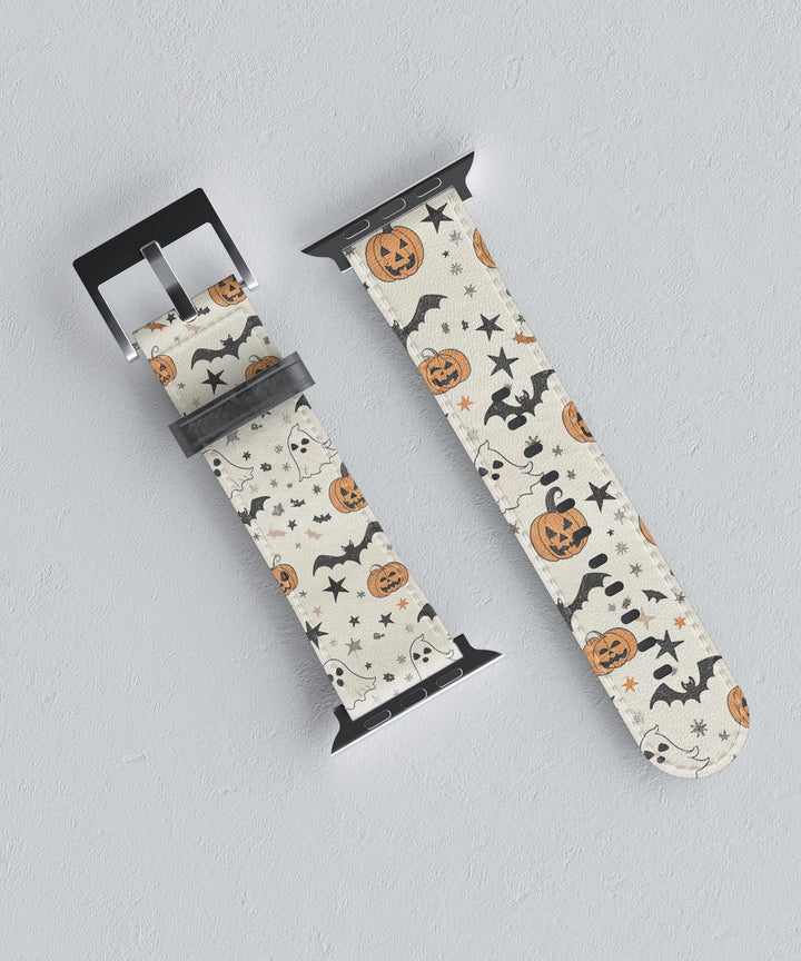 Apple watch Band watch 40mm band custom Watch Band apple watch strap apple watch bands leather watch band iwatch band iwatch Strap Leather iwatch band women 49mm watch band Apple watch Se band iwatch ultra band iwatch se band