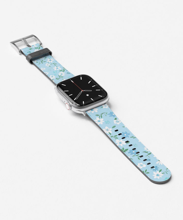 apple watch band, watch 40mm band, custom watch band, apple watch strap, apple watch bands, leather watch band, iwatch band, iwatch strap leather, iwatch band women, 49mm watch band, apple watch se band, iwatch ultra band, iwatch se band