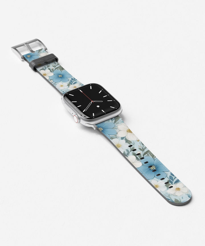 apple watch band, watch 40mm band, custom watch band, apple watch strap, apple watch bands, leather watch band, iwatch band, iwatch strap leather, iwatch band women, 49mm watch band, apple watch se band, iwatch ultra band, iwatch se band