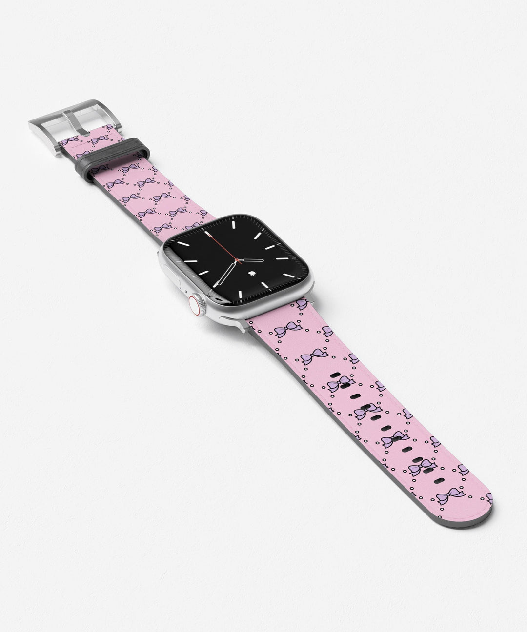 apple watch band, watch 40mm band, custom watch band, apple watch strap, apple watch bands, leather watch band, iwatch band, iwatch strap leather, iwatch band women, 49mm watch band, apple watch se band, iwatch ultra band, iwatch se band