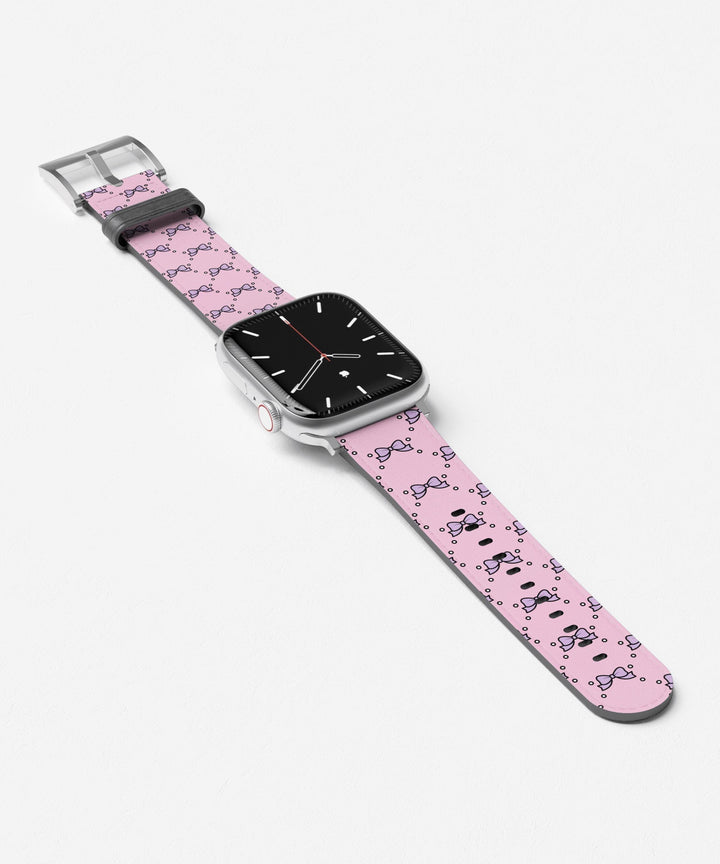 apple watch band, watch 40mm band, custom watch band, apple watch strap, apple watch bands, leather watch band, iwatch band, iwatch strap leather, iwatch band women, 49mm watch band, apple watch se band, iwatch ultra band, iwatch se band