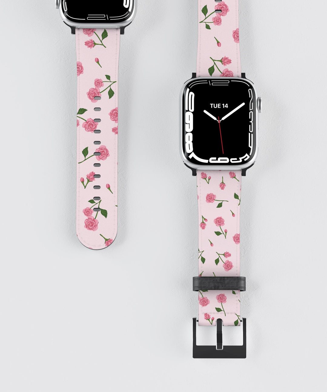 apple watch band, watch 40mm band, custom watch band, apple watch strap, apple watch bands, leather watch band, iwatch band, iwatch strap leather, iwatch band women, 49mm watch band, apple watch se band, iwatch ultra band, iwatch se band