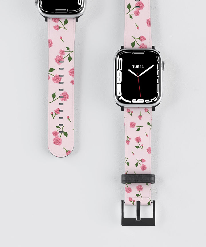 apple watch band, watch 40mm band, custom watch band, apple watch strap, apple watch bands, leather watch band, iwatch band, iwatch strap leather, iwatch band women, 49mm watch band, apple watch se band, iwatch ultra band, iwatch se band