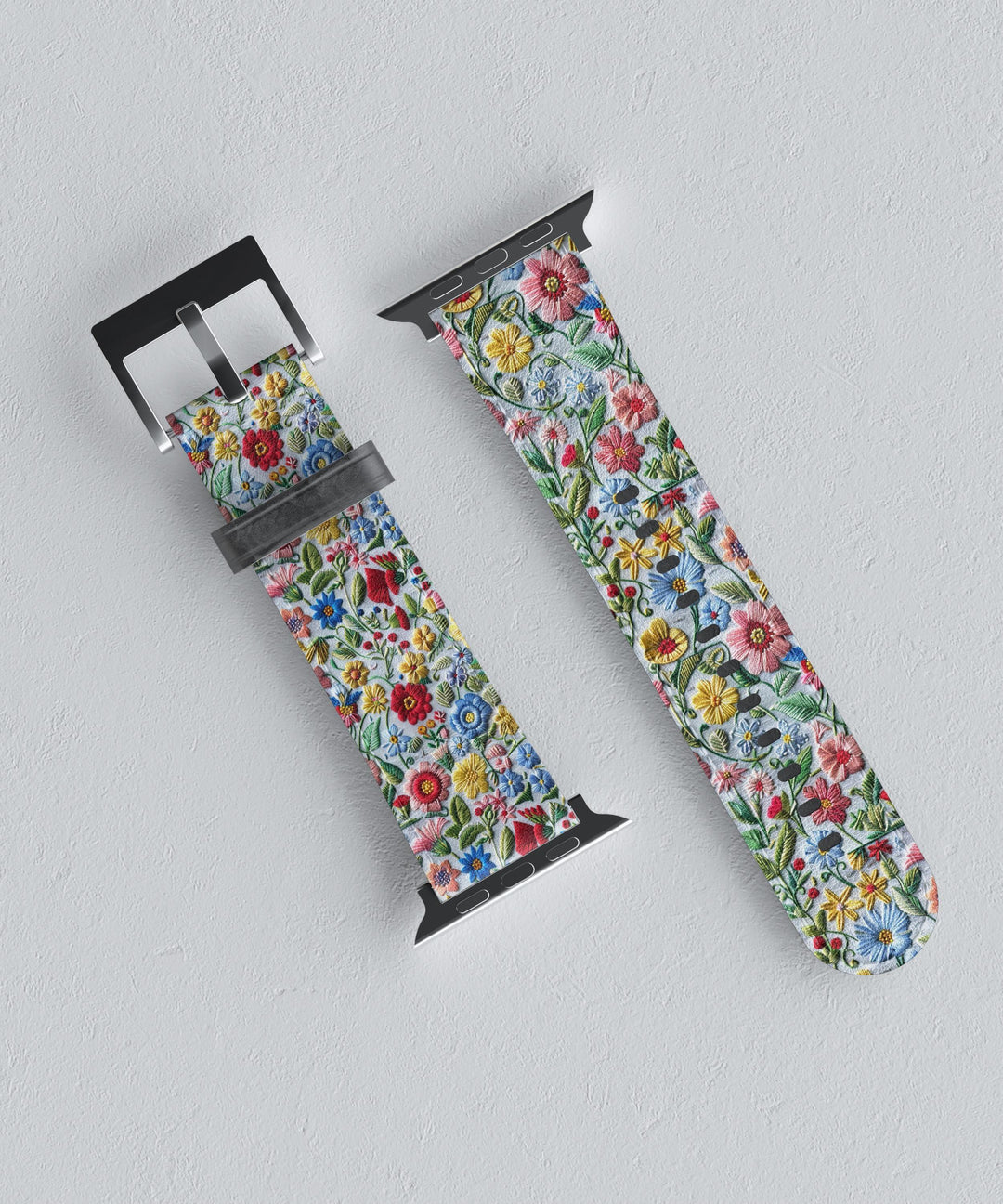 apple watch band, watch 40mm band, custom watch band, apple watch strap, apple watch bands, leather watch band, iwatch band, iwatch strap leather, iwatch band women, 49mm watch band, apple watch se band, iwatch ultra band, iwatch se band