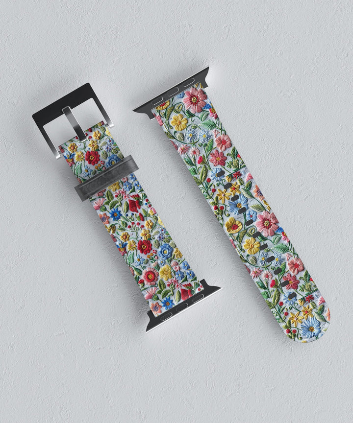 apple watch band, watch 40mm band, custom watch band, apple watch strap, apple watch bands, leather watch band, iwatch band, iwatch strap leather, iwatch band women, 49mm watch band, apple watch se band, iwatch ultra band, iwatch se band