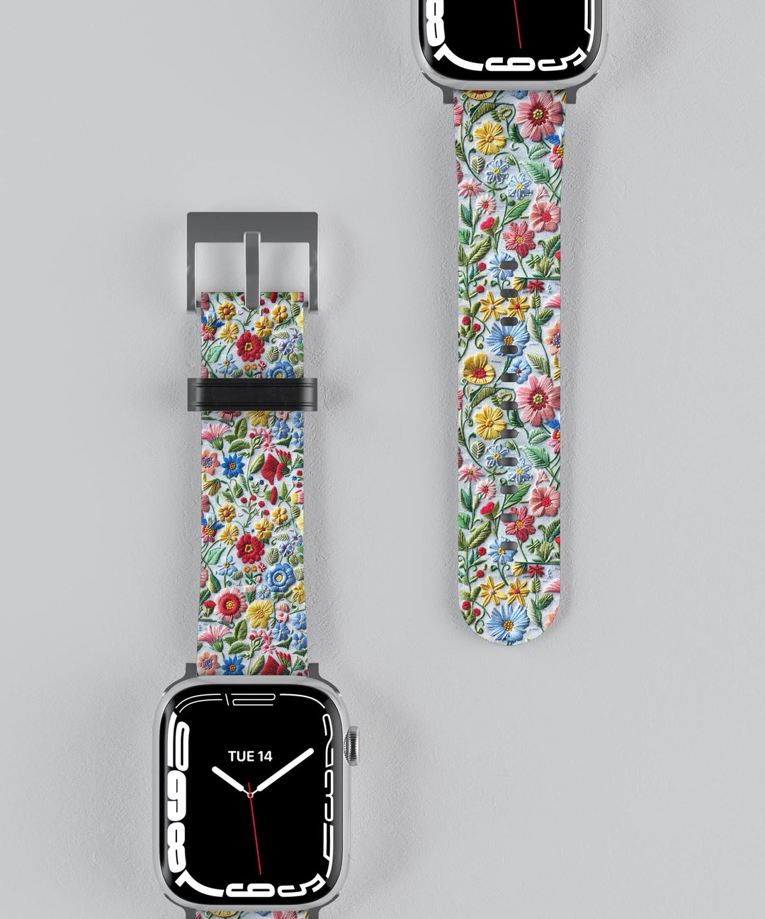 apple watch band, watch 40mm band, custom watch band, apple watch strap, apple watch bands, leather watch band, iwatch band, iwatch strap leather, iwatch band women, 49mm watch band, apple watch se band, iwatch ultra band, iwatch se band