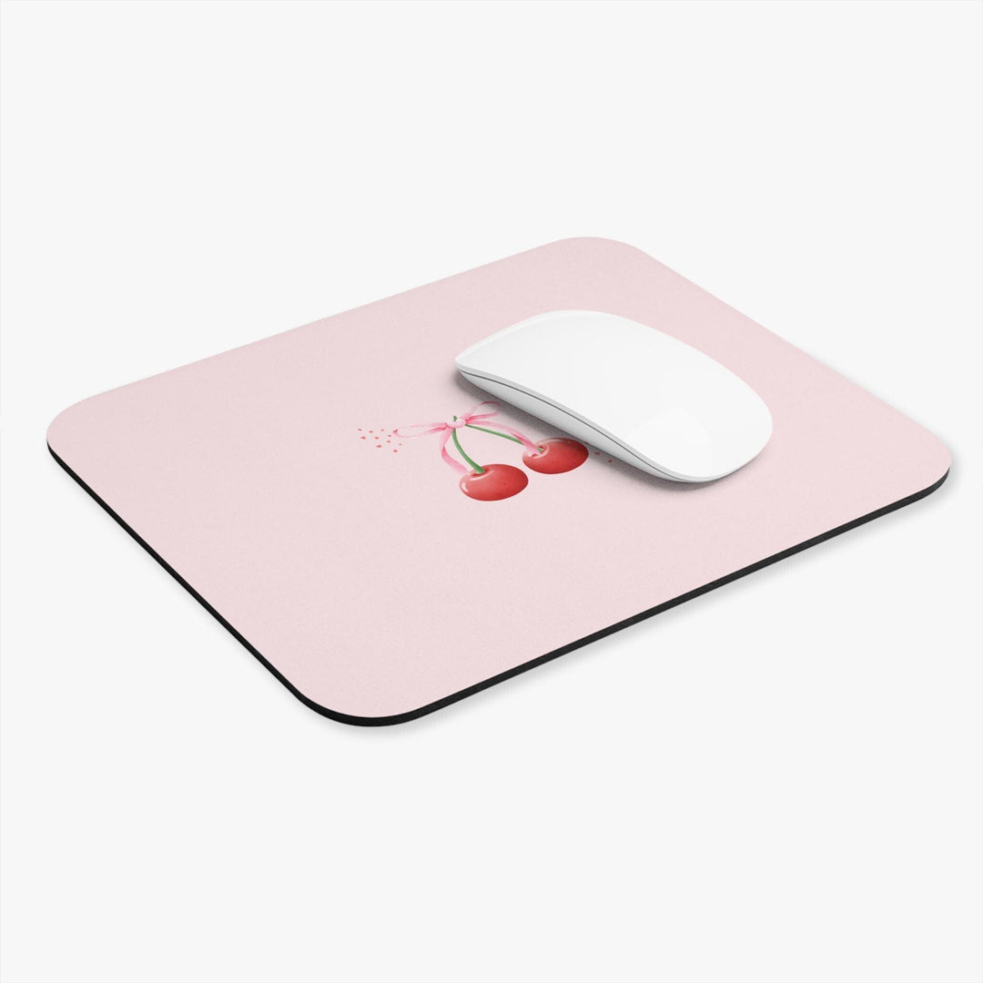 coquette desk deco, coquette aesthetic, coquette mousepad, pink mousepad, coquette gift, coquette desk mat, coquette room decor, pink desk mat, dollette core, gift for her, gift for daughter, girly shirt, softgirl core