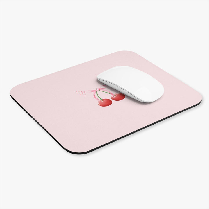 coquette desk deco, coquette aesthetic, coquette mousepad, pink mousepad, coquette gift, coquette desk mat, coquette room decor, pink desk mat, dollette core, gift for her, gift for daughter, girly shirt, softgirl core
