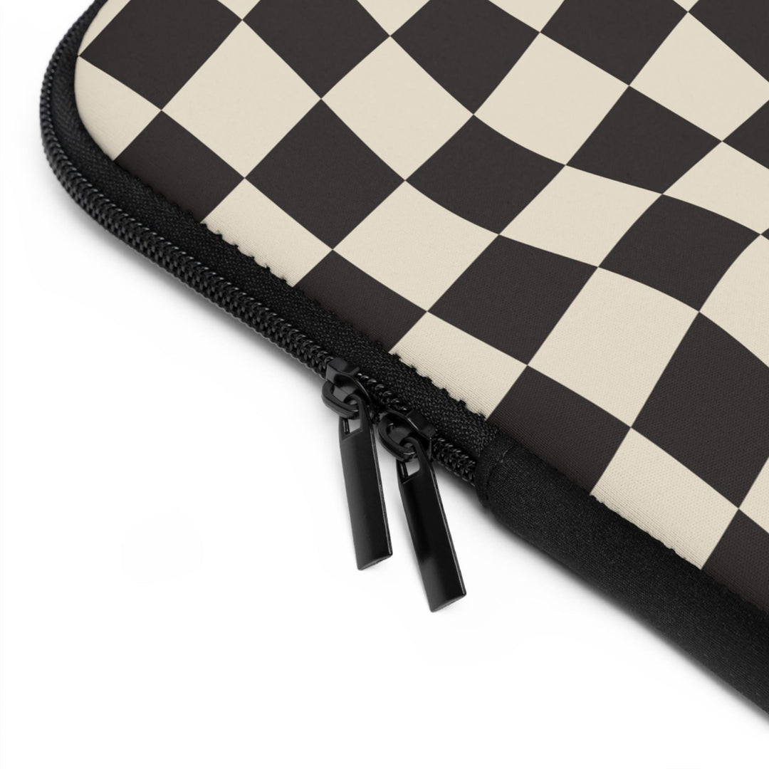 macbook sleeve, laptop sleeve, 13 inch laptop case, laptop case, macbook organizer, tablet pouch, ipad air case, macbook pro case, laptop sleeve case, notebook case, laptop pouch, macbook pro 13 case, macbook air case
