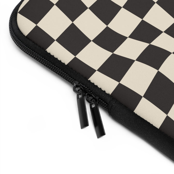 macbook sleeve, laptop sleeve, 13 inch laptop case, laptop case, macbook organizer, tablet pouch, ipad air case, macbook pro case, laptop sleeve case, notebook case, laptop pouch, macbook pro 13 case, macbook air case