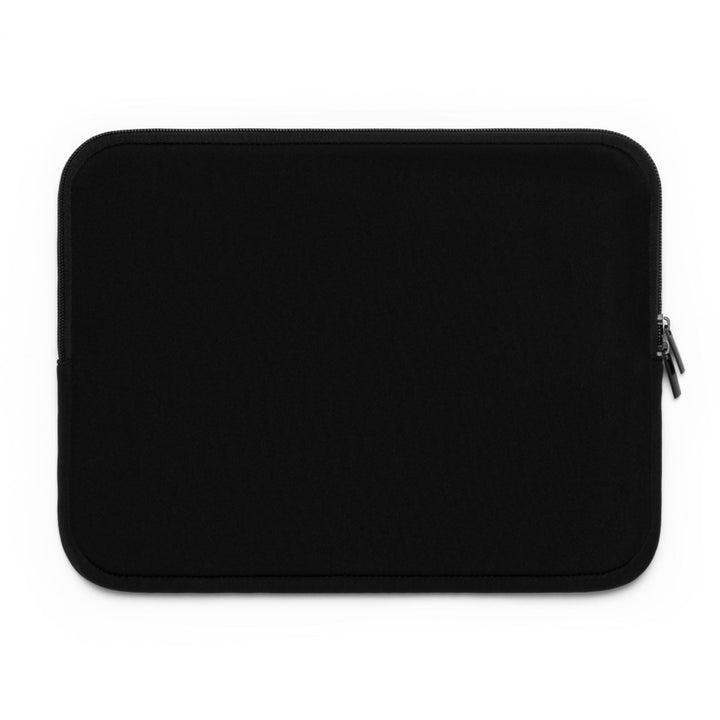 macbook sleeve, laptop sleeve, 13 inch laptop case, laptop case, macbook organizer, tablet pouch, ipad air case, macbook pro case, laptop sleeve case, notebook case, laptop pouch, macbook pro 13 case, macbook air case