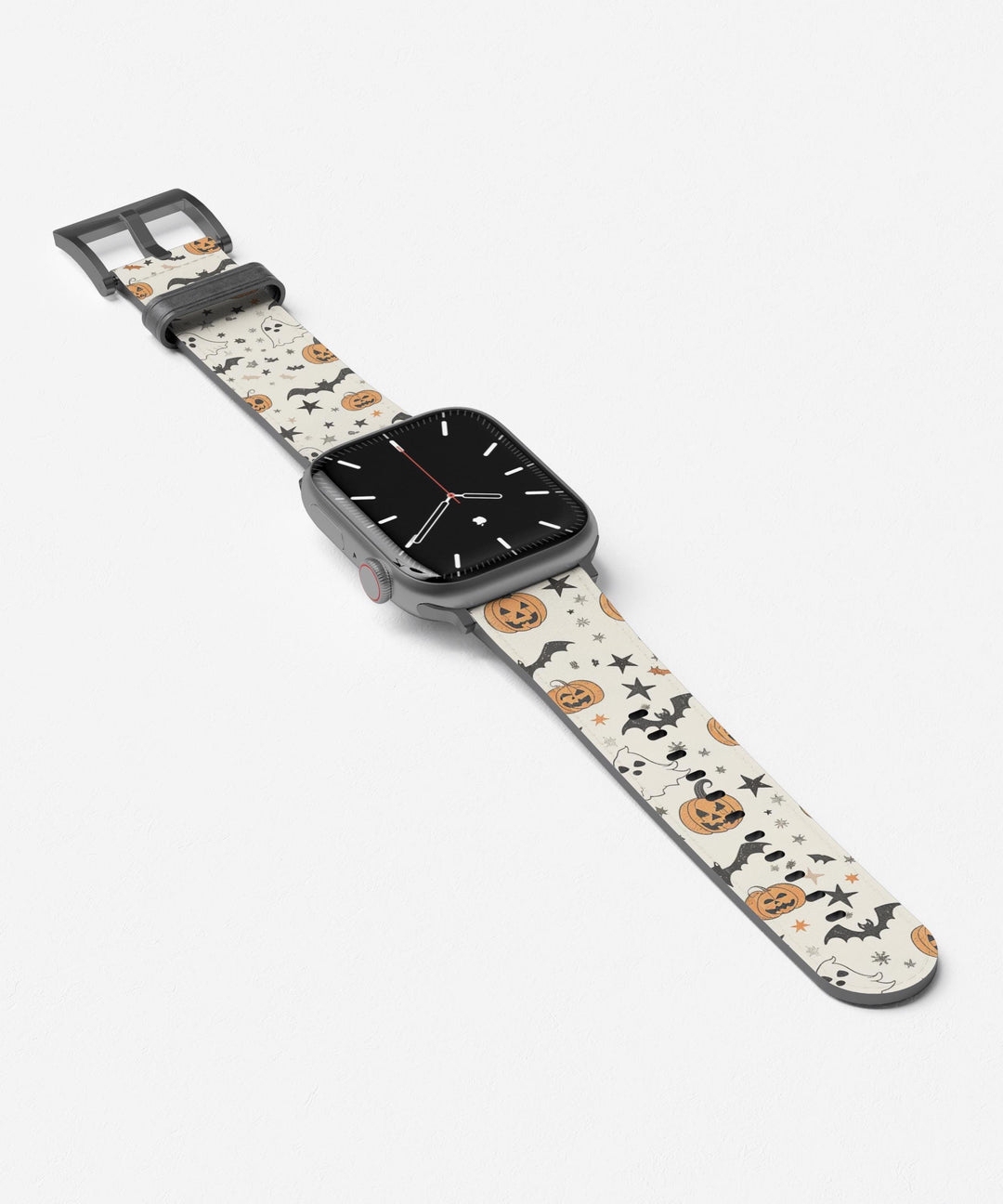 Apple watch Band watch 40mm band custom Watch Band apple watch strap apple watch bands leather watch band iwatch band iwatch Strap Leather iwatch band women 49mm watch band Apple watch Se band iwatch ultra band iwatch se band