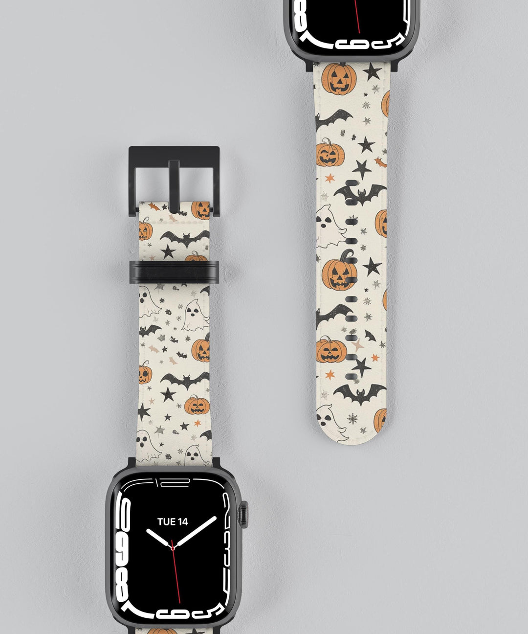 Apple watch Band watch 40mm band custom Watch Band apple watch strap apple watch bands leather watch band iwatch band iwatch Strap Leather iwatch band women 49mm watch band Apple watch Se band iwatch ultra band iwatch se band