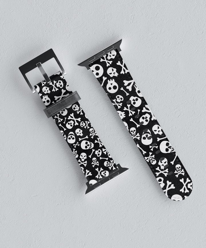 apple watch band, watch 40mm band, custom watch band, apple watch strap, apple watch bands, leather watch band, iwatch band, iwatch strap leather, iwatch band women, 49mm watch band, apple watch se band, iwatch ultra band, iwatch se band