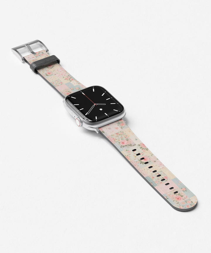 apple watch band, watch 40mm band, custom watch band, apple watch strap, apple watch bands, leather watch band, iwatch band, iwatch strap leather, iwatch band women, 49mm watch band, apple watch se band, iwatch ultra band, iwatch se band