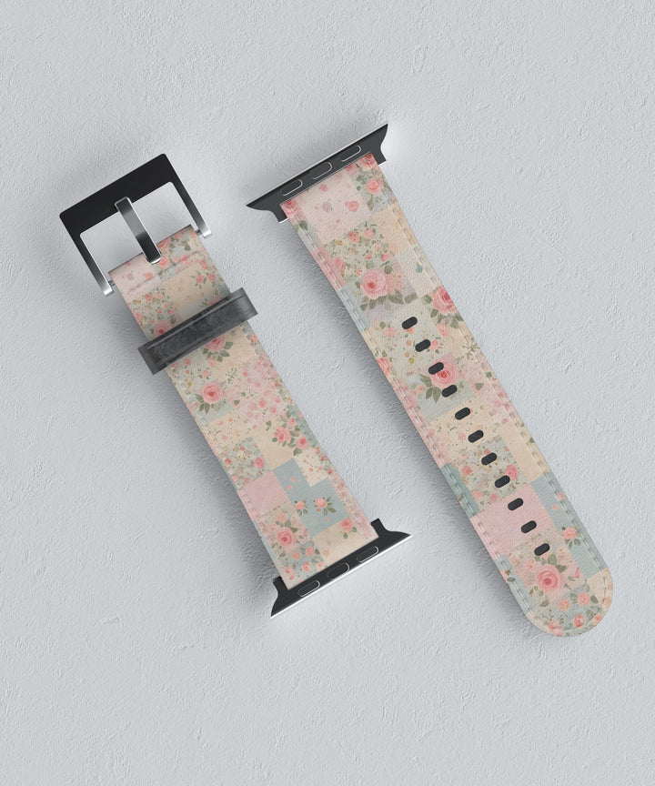 apple watch band, watch 40mm band, custom watch band, apple watch strap, apple watch bands, leather watch band, iwatch band, iwatch strap leather, iwatch band women, 49mm watch band, apple watch se band, iwatch ultra band, iwatch se band