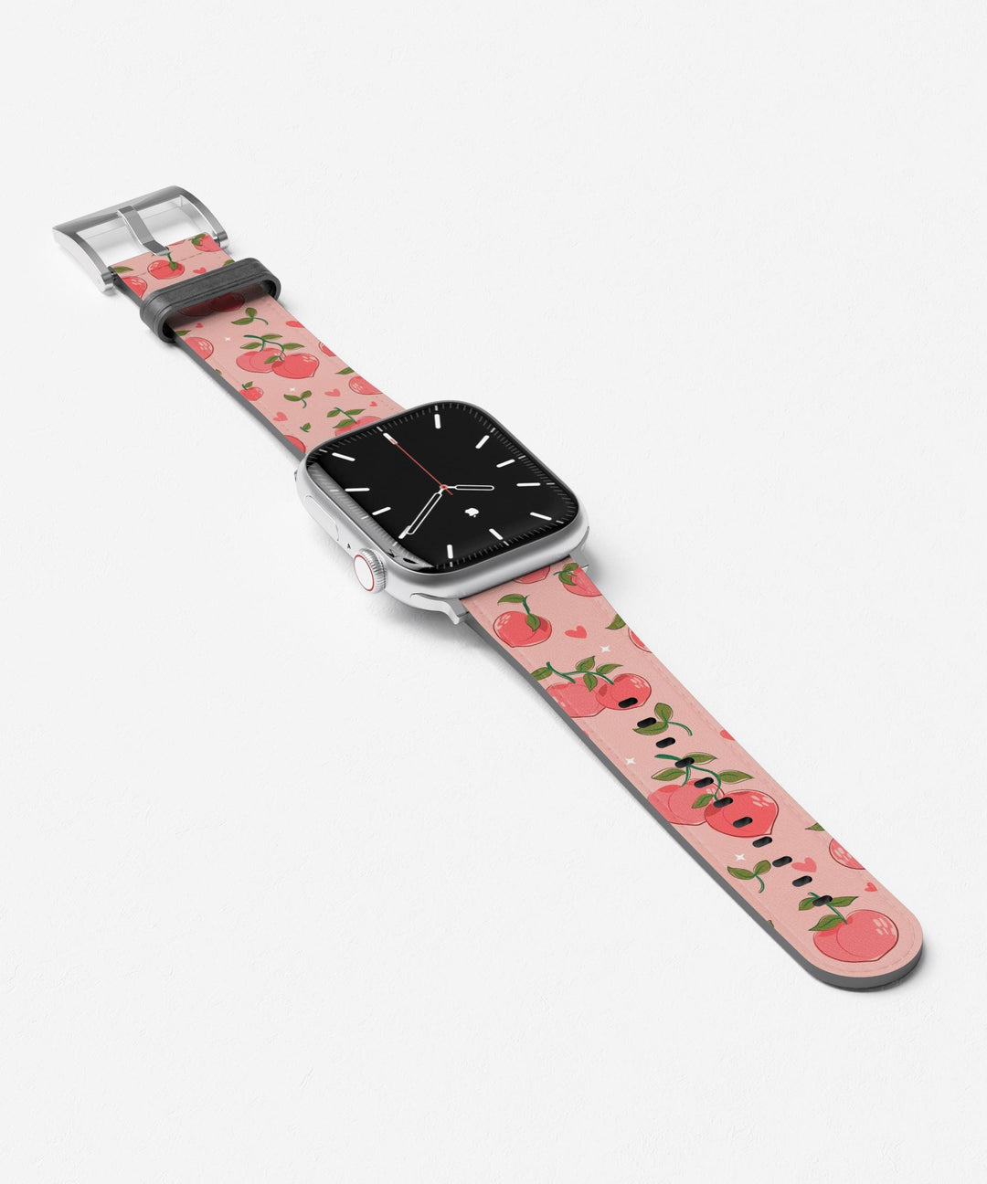 apple watch band, watch 40mm band, custom watch band, apple watch strap, apple watch bands, leather watch band, iwatch band, iwatch strap leather, iwatch band women, 49mm watch band, apple watch se band, iwatch ultra band, iwatch se band