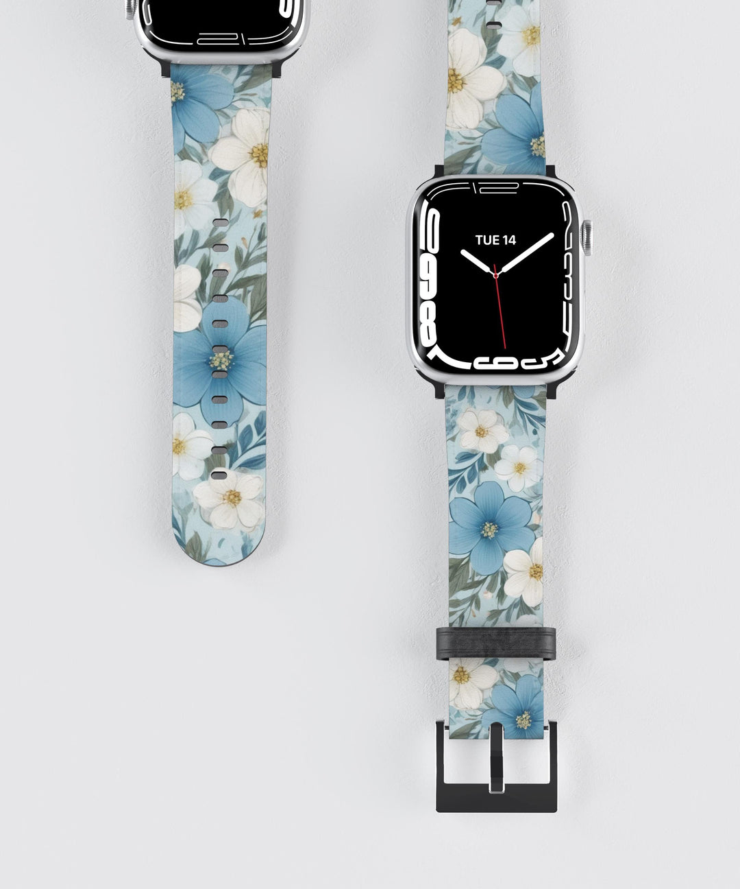 apple watch band, watch 40mm band, custom watch band, apple watch strap, apple watch bands, leather watch band, iwatch band, iwatch strap leather, iwatch band women, 49mm watch band, apple watch se band, iwatch ultra band, iwatch se band