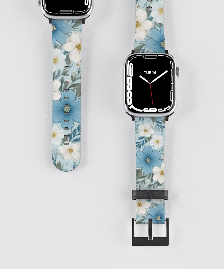 apple watch band, watch 40mm band, custom watch band, apple watch strap, apple watch bands, leather watch band, iwatch band, iwatch strap leather, iwatch band women, 49mm watch band, apple watch se band, iwatch ultra band, iwatch se band