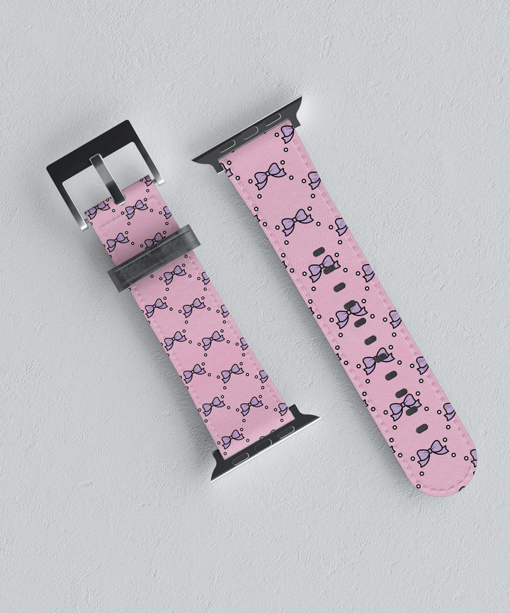 apple watch band, watch 40mm band, custom watch band, apple watch strap, apple watch bands, leather watch band, iwatch band, iwatch strap leather, iwatch band women, 49mm watch band, apple watch se band, iwatch ultra band, iwatch se band