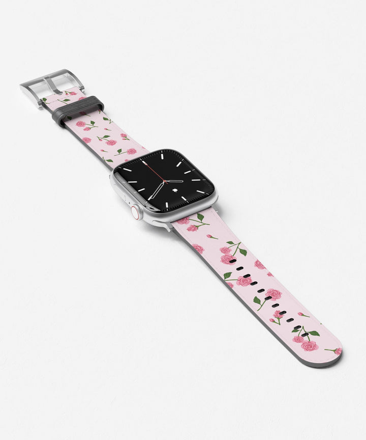 apple watch band, watch 40mm band, custom watch band, apple watch strap, apple watch bands, leather watch band, iwatch band, iwatch strap leather, iwatch band women, 49mm watch band, apple watch se band, iwatch ultra band, iwatch se band