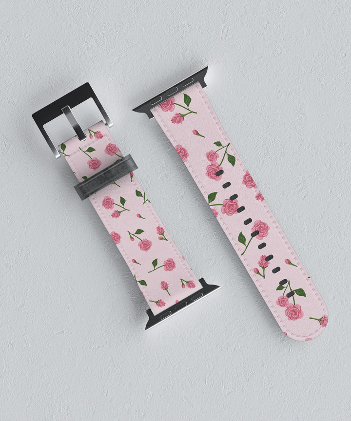 apple watch band, watch 40mm band, custom watch band, apple watch strap, apple watch bands, leather watch band, iwatch band, iwatch strap leather, iwatch band women, 49mm watch band, apple watch se band, iwatch ultra band, iwatch se band