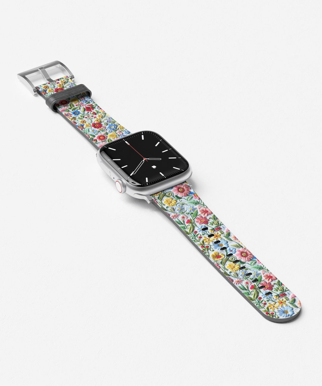 apple watch band, watch 40mm band, custom watch band, apple watch strap, apple watch bands, leather watch band, iwatch band, iwatch strap leather, iwatch band women, 49mm watch band, apple watch se band, iwatch ultra band, iwatch se band