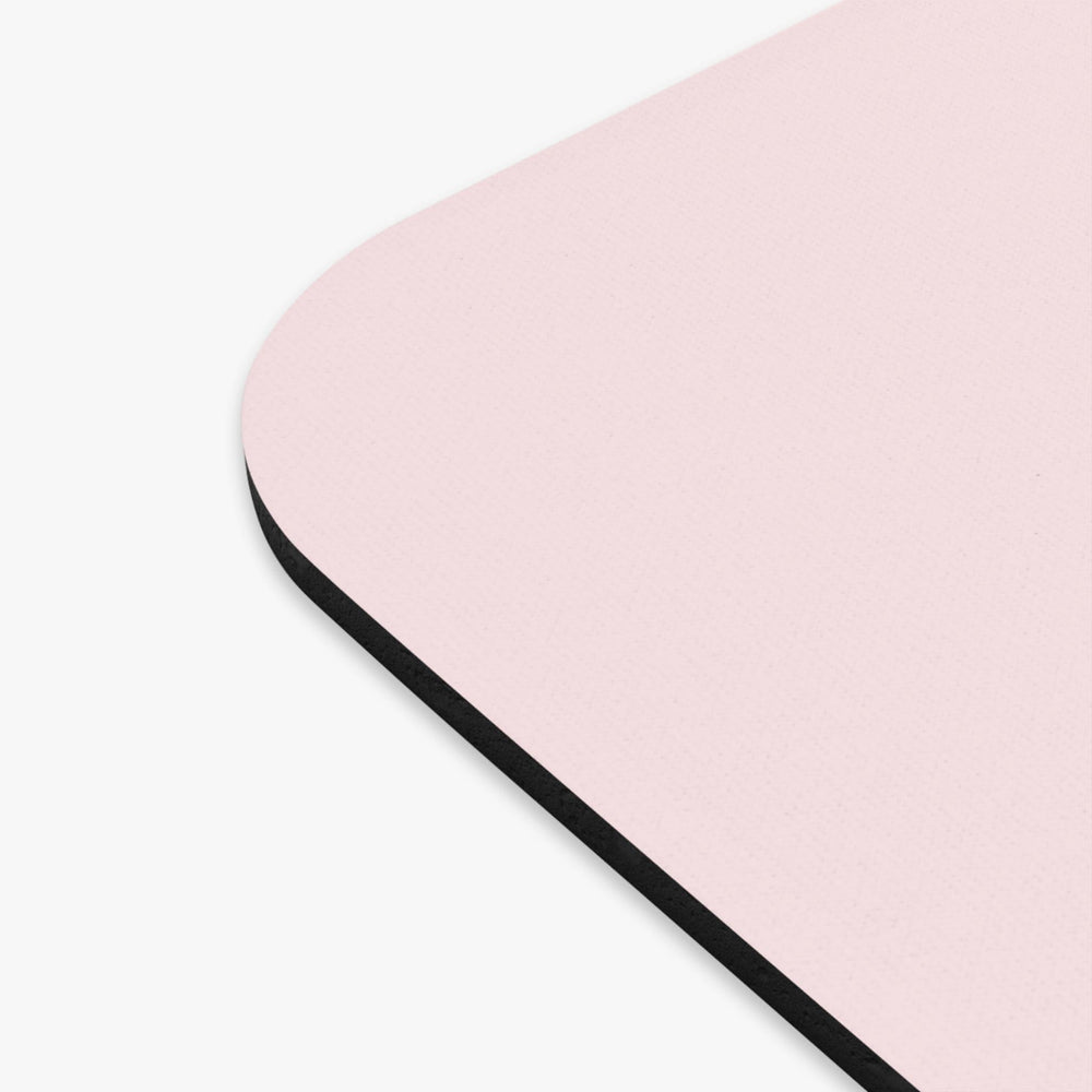 coquette desk deco, coquette aesthetic, coquette mousepad, pink mousepad, coquette gift, coquette desk mat, coquette room decor, pink desk mat, dollette core, gift for her, gift for daughter, girly shirt, softgirl core