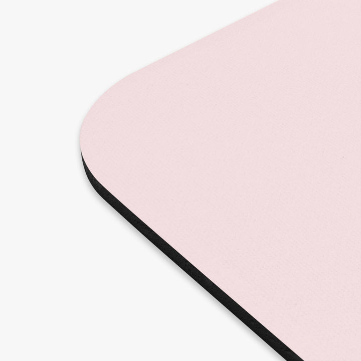 coquette desk deco, coquette aesthetic, coquette mousepad, pink mousepad, coquette gift, coquette desk mat, coquette room decor, pink desk mat, dollette core, gift for her, gift for daughter, girly shirt, softgirl core