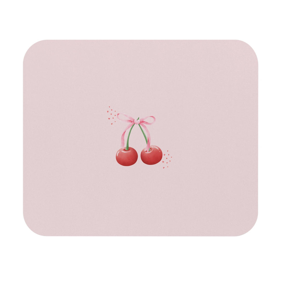 coquette desk deco, coquette aesthetic, coquette mousepad, pink mousepad, coquette gift, coquette desk mat, coquette room decor, pink desk mat, dollette core, gift for her, gift for daughter, girly shirt, softgirl core