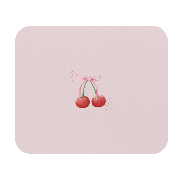 coquette desk deco, coquette aesthetic, coquette mousepad, pink mousepad, coquette gift, coquette desk mat, coquette room decor, pink desk mat, dollette core, gift for her, gift for daughter, girly shirt, softgirl core