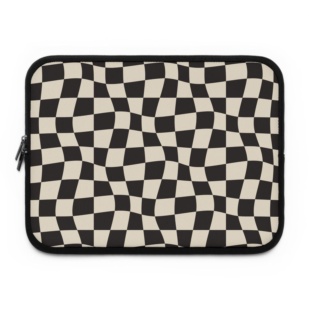macbook sleeve, laptop sleeve, 13 inch laptop case, laptop case, macbook organizer, tablet pouch, ipad air case, macbook pro case, laptop sleeve case, notebook case, laptop pouch, macbook pro 13 case, macbook air case