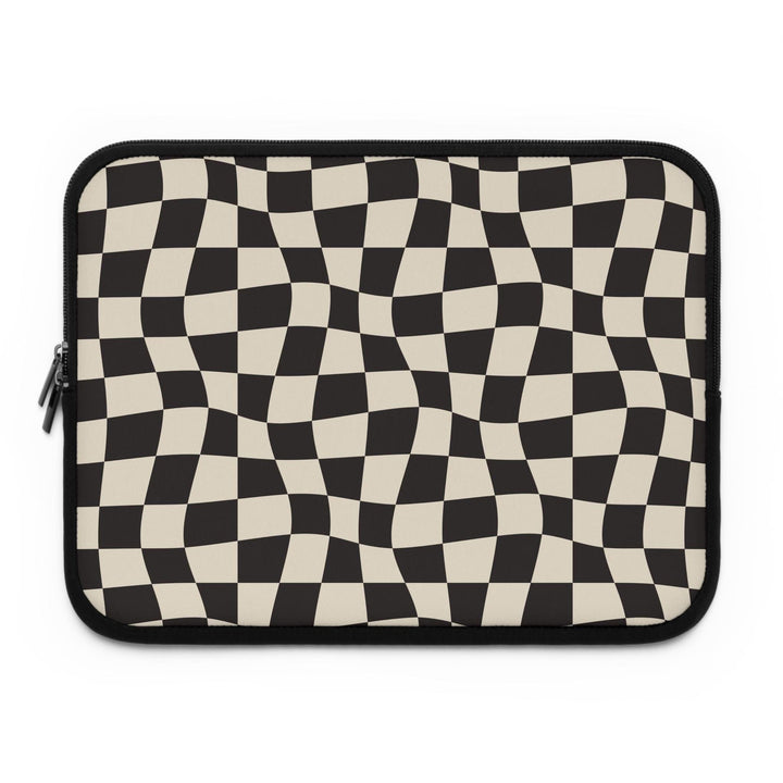 macbook sleeve, laptop sleeve, 13 inch laptop case, laptop case, macbook organizer, tablet pouch, ipad air case, macbook pro case, laptop sleeve case, notebook case, laptop pouch, macbook pro 13 case, macbook air case