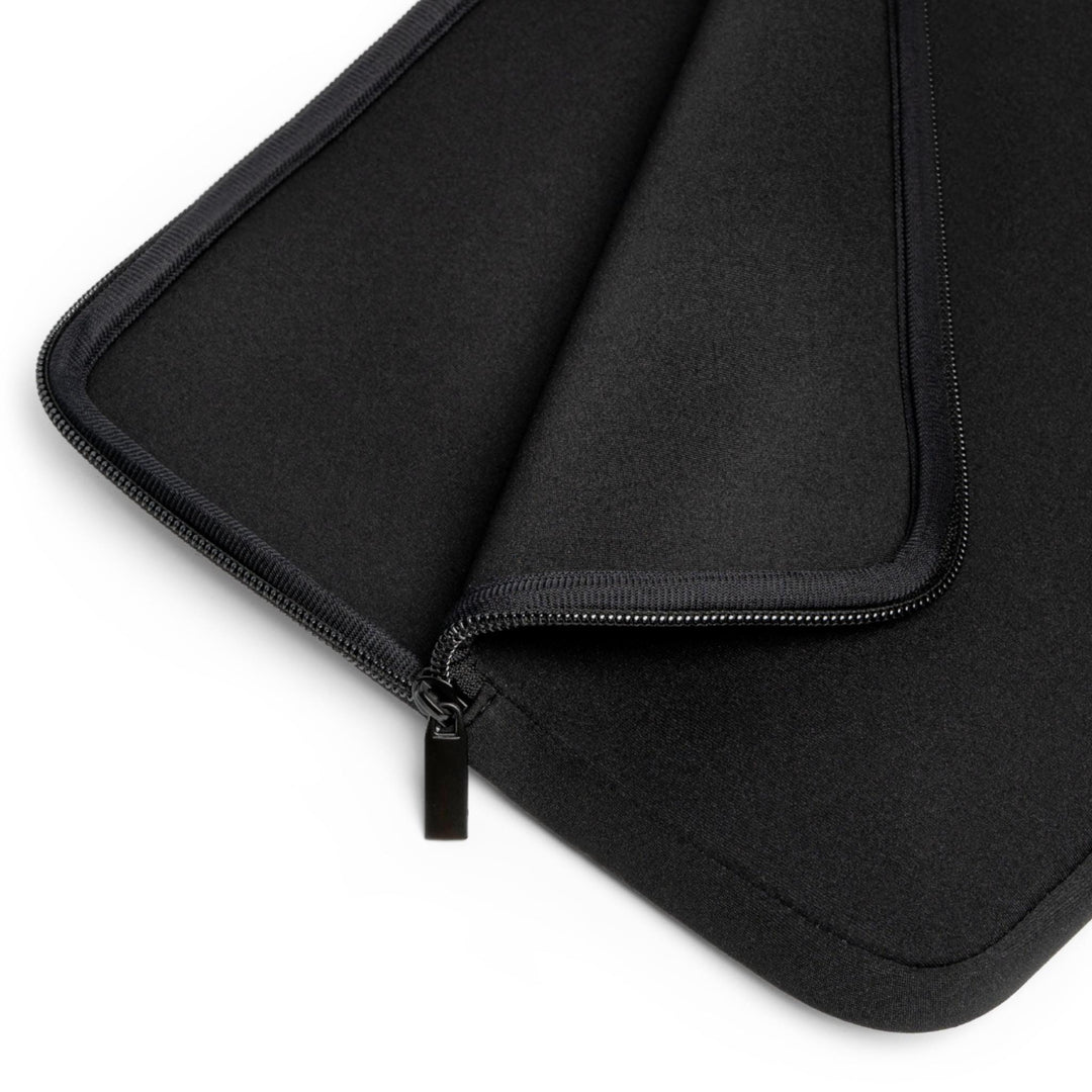 macbook sleeve, laptop sleeve, 13 inch laptop case, laptop case, macbook organizer, tablet pouch, ipad air case, macbook pro case, laptop sleeve case, notebook case, laptop pouch, macbook pro 13 case, macbook air case