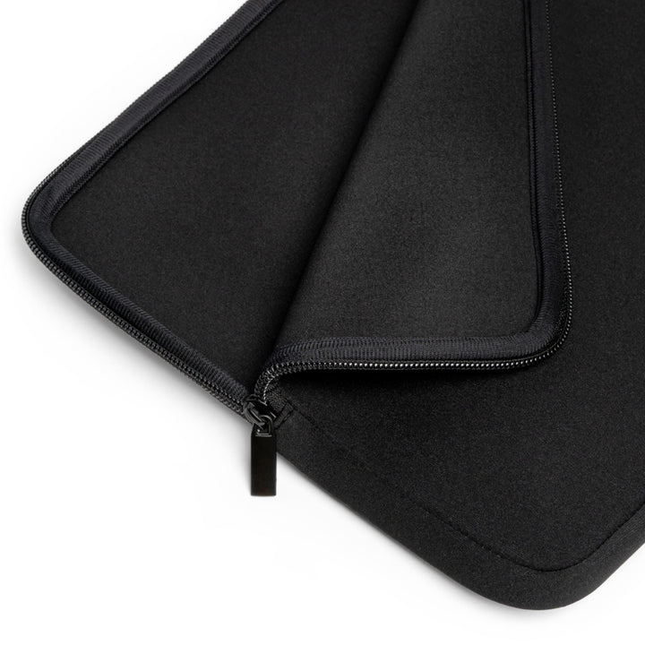 macbook sleeve, laptop sleeve, 13 inch laptop case, laptop case, macbook organizer, tablet pouch, ipad air case, macbook pro case, laptop sleeve case, notebook case, laptop pouch, macbook pro 13 case, macbook air case