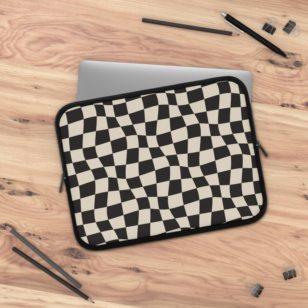 macbook sleeve, laptop sleeve, 13 inch laptop case, laptop case, macbook organizer, tablet pouch, ipad air case, macbook pro case, laptop sleeve case, notebook case, laptop pouch, macbook pro 13 case, macbook air case
