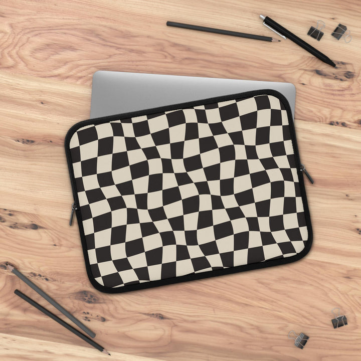macbook sleeve, laptop sleeve, 13 inch laptop case, laptop case, macbook organizer, tablet pouch, ipad air case, macbook pro case, laptop sleeve case, notebook case, laptop pouch, macbook pro 13 case, macbook air case