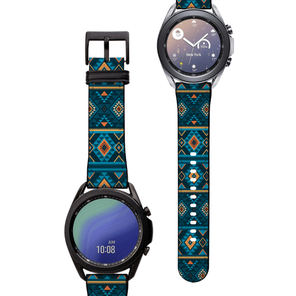 Native Designed - CASELIX