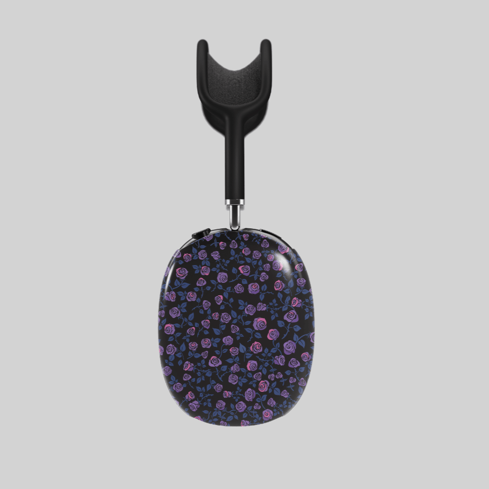 Airpod Max Case Cute Airpod Max covers Airpod Max Accessories Airpod Max cover cute Gift for her Gift for him Airpods Max
