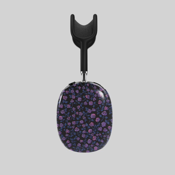 Airpod Max Case Cute Airpod Max covers Airpod Max Accessories Airpod Max cover cute Gift for her Gift for him Airpods Max