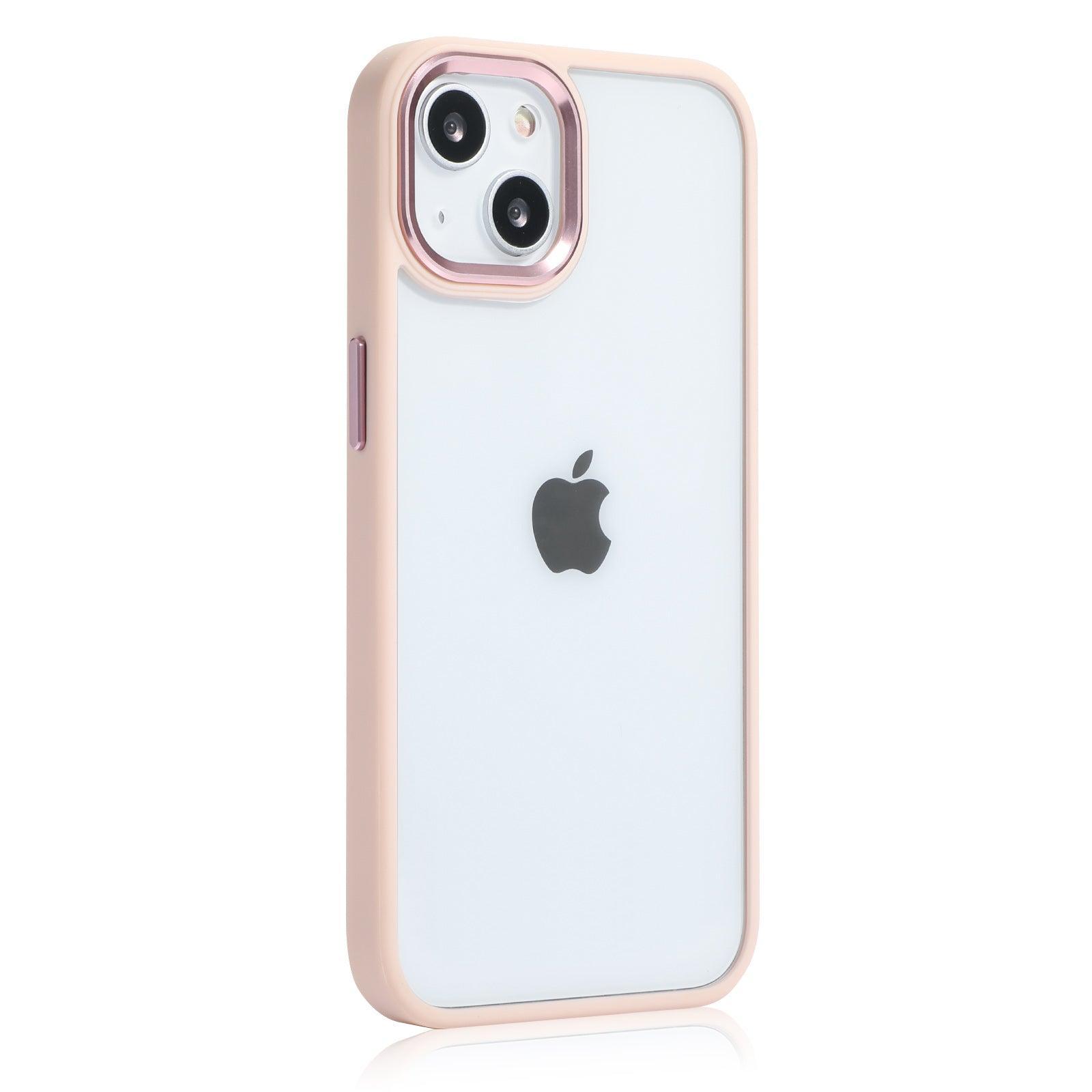 iPhone 12 Pro – CASELIX