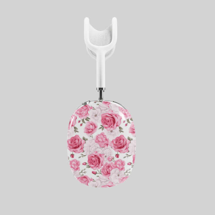 Airpod Max Case Cute Airpod Max covers Airpod Max Accessories Airpod Max cover cute Gift for her Gift for him Airpods Max