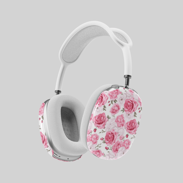 Airpod Max Case Cute Airpod Max covers Airpod Max Accessories Airpod Max cover cute Gift for her Gift for him Airpods Max