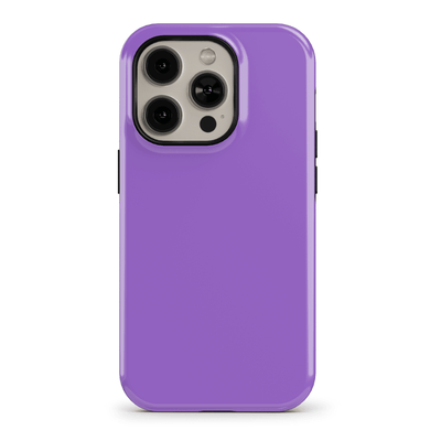 Royal Purple - CASELIX