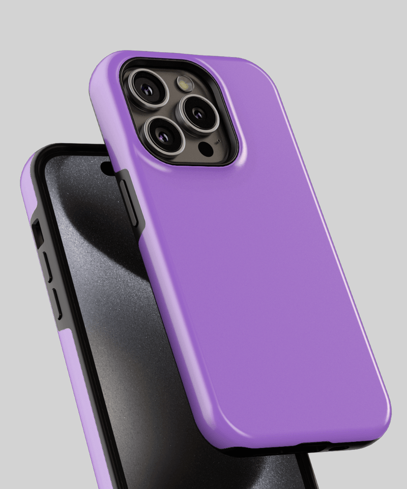 Royal Purple - CASELIX
