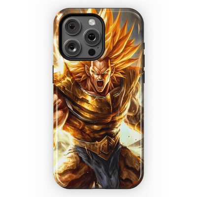 Anime iphone case Gift For Anime Fans Gift for anime love Jujutsu Kaisen case cartoon iphone case gift for boyfriend gift for him or her iphone 12promax case iphone 13promax case iphone 14promax case iphone 15 case iphone 15pro case iphone 15promax case