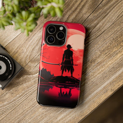Anime iphone case Gift For Anime Fans Gift for anime love Jujutsu Kaisen case cartoon iphone case gift for boyfriend gift for him or her iphone 12promax case iphone 13promax case iphone 14promax case iphone 15 case iphone 15pro case iphone 15promax case