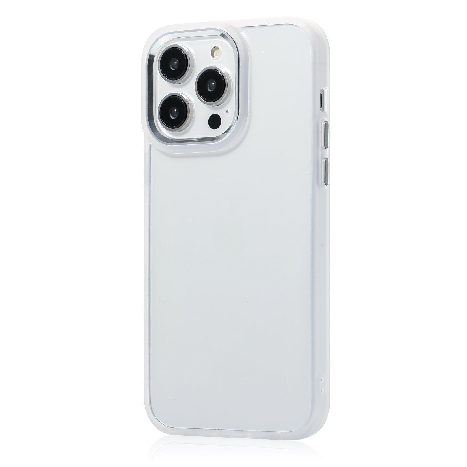 iPhone 12 Pro Max – CASELIX
