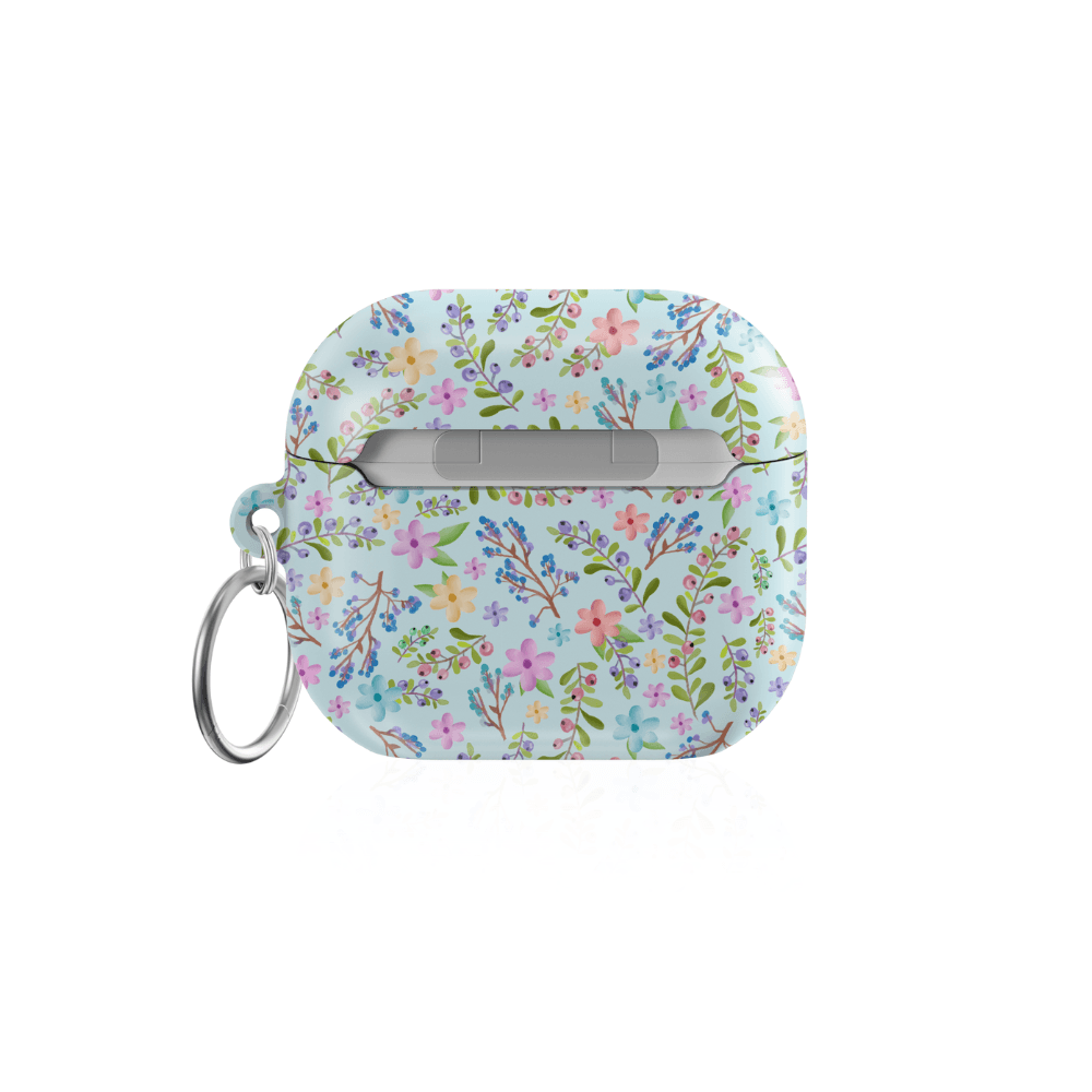 airpods pro case, airpods pro 2 case, Airpods, Airpods Case, airpods pro 2, Airpods 4th Gen case cute, cute Airpod pro case, Airpods 3rd Gen case, Airpods case keychain, cute airpods case, Protective Case for Apple Airpods