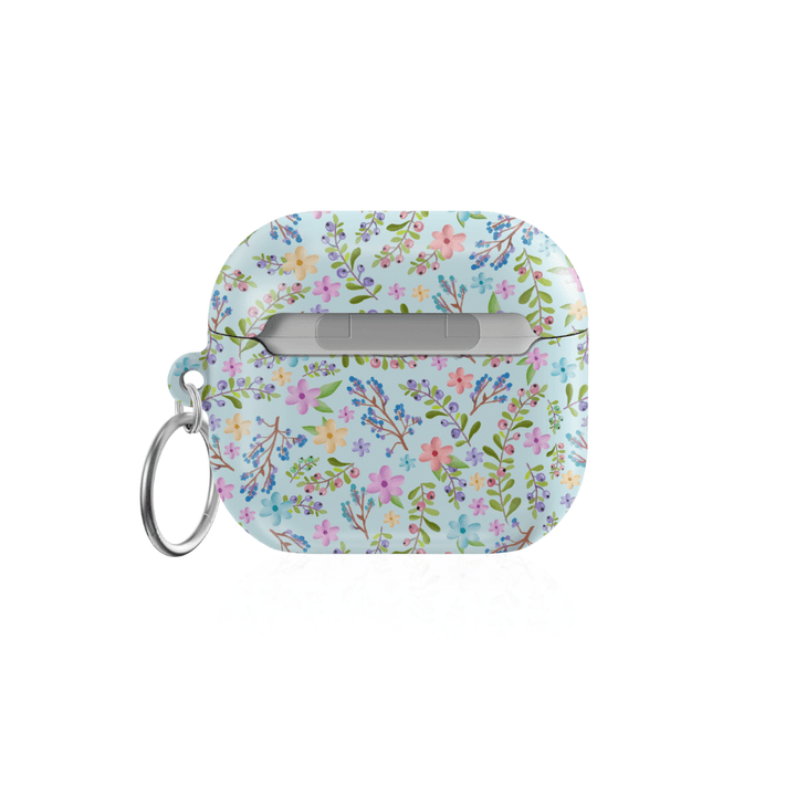 airpods pro case, airpods pro 2 case, Airpods, Airpods Case, airpods pro 2, Airpods 4th Gen case cute, cute Airpod pro case, Airpods 3rd Gen case, Airpods case keychain, cute airpods case, Protective Case for Apple Airpods